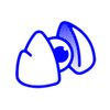 ��ɽappv1.0.0 ��׿��