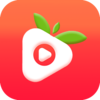 ��ݮ����appv1.0.0 ���°�