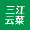 �����Ʋ�appv4.0.9 ���°�