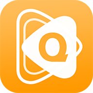 ȫ��Ƶtvv5.2.0 ��׿��