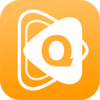 ȫ��Ƶtvv5.2.0 ��׿��