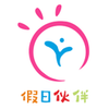 ���ջ��appv1.1.2 ��׿��