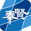 ��������������ϴ���appv1.2.3 ���°�