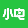 С��appv2.7.6 ���°�