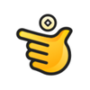 ��Ǯ����appv6.6.2 ��׿��
