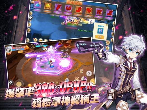 �ػ�����v1.4.6.54 ��׿��