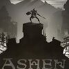 Ashen�ҽ��������ⰲװ�������İ�