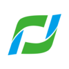 ���͹���appv1.1.4 ���°�