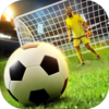 fifa��������v1.0.69 ��׿��