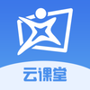 �翼�ƿ���appv1.0.0 ��׿��