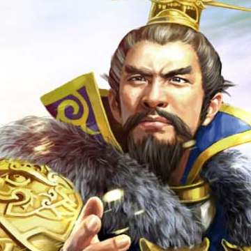 群雄争霸手游 群雄争霸手游