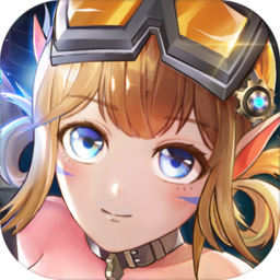 ���Ź켣v1.0.4 ��׿��