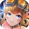 ���Ź켣v1.0.4 ��׿��
