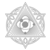 �޽���ѡv1.0.0 ��׿��