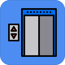 �Ż���������appv1.0 ��׿��