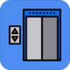 �Ż���������appv1.0 ��׿��