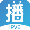 ����TVv4.2.8.2 �ٷ���