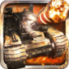 ���ڰ�̹�˾��ΰ�v1.1.0 ��׿��