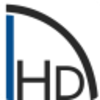 �Ҿ��������(Home Designer Pro2020)v21.2.0.48 ��Ѱ�