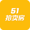 51������v1.9.2 ��׿��