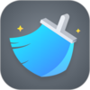 һ����appv1.1.3 ��׿��