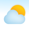 ��Ȥ����v1.2.8 ��׿��