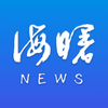 ����appv1.9.1 ��׿��