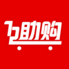 ������appv1.3.8.1 ��׿��