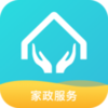 ���ݼҷ���v1.3.8 ��׿��