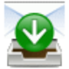 ������֤ƽ̨���̶�����v4.6 �ٷ���