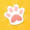 ���appv1.30 ��׿��