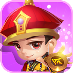 ��ؤ�ʵ�׬Ǯappv1.00.001 ��׿��