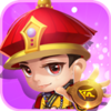 ��ؤ�ʵ�׬Ǯappv1.00.001 ��׿��