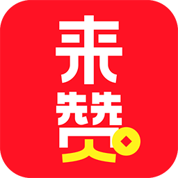 ����appv1.0.1 ���°�