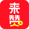 ����appv1.0.1 ���°�