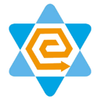 ��������v2.1 ��׿��