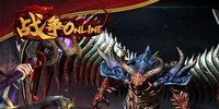 ս��online