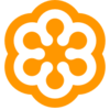 GoToMeeting appv2.7.14 ���°�
