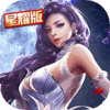 ��ҹ�漣ios��v1.0 �ٷ���