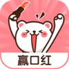 һԪ�ں��v1.1.0 ��׿��