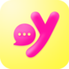 ֨ѽ���콻��appv5.0.0 ��׿��