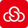 ����AnyShare appv6.0.16.9 ���°�