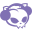 AKKO3108��������v2.0 ���������