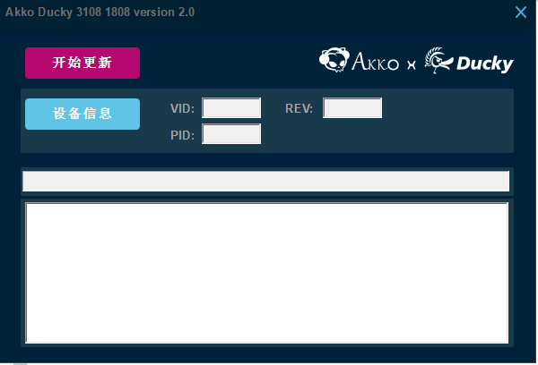 AKKO3108��������v2.0 ���������