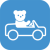����v1.0.2 ��׿��