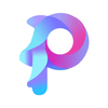 ͼ����appv2.2 ���°�