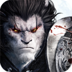 ����籩�ڲ��v0.8.0 ��׿��