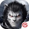 ����籩BT��v0.8.0 ��׿��