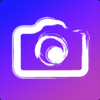 �������appv1.0.1 ���°�