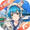 �ҵ���Դ